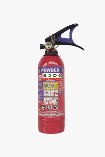 6-kg-abc-fire-extinguisher-250x250